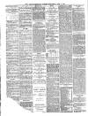 Weston-super-Mare Gazette, and General Advertiser Wednesday 18 June 1902 Page 2