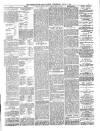 Weston-super-Mare Gazette, and General Advertiser Wednesday 18 June 1902 Page 3