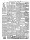 Weston-super-Mare Gazette, and General Advertiser Wednesday 18 June 1902 Page 4