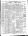 Weston-super-Mare Gazette, and General Advertiser Saturday 21 June 1902 Page 3