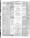 Weston-super-Mare Gazette, and General Advertiser Saturday 21 June 1902 Page 4