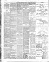 Weston-super-Mare Gazette, and General Advertiser Saturday 21 June 1902 Page 6