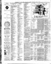 Weston-super-Mare Gazette, and General Advertiser Saturday 21 June 1902 Page 10