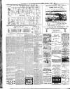 Weston-super-Mare Gazette, and General Advertiser Saturday 21 June 1902 Page 12