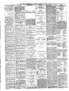 Weston-super-Mare Gazette, and General Advertiser Wednesday 25 June 1902 Page 2