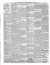 Weston-super-Mare Gazette, and General Advertiser Wednesday 25 June 1902 Page 4