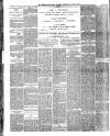 Weston-super-Mare Gazette, and General Advertiser Saturday 28 June 1902 Page 2