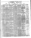 Weston-super-Mare Gazette, and General Advertiser Saturday 28 June 1902 Page 3