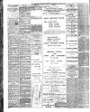 Weston-super-Mare Gazette, and General Advertiser Saturday 28 June 1902 Page 4