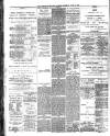 Weston-super-Mare Gazette, and General Advertiser Saturday 28 June 1902 Page 8