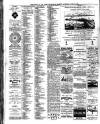 Weston-super-Mare Gazette, and General Advertiser Saturday 28 June 1902 Page 10
