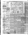 Weston-super-Mare Gazette, and General Advertiser Saturday 28 June 1902 Page 12