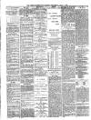 Weston-super-Mare Gazette, and General Advertiser Wednesday 02 July 1902 Page 2