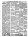Weston-super-Mare Gazette, and General Advertiser Wednesday 02 July 1902 Page 4