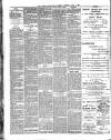 Weston-super-Mare Gazette, and General Advertiser Saturday 05 July 1902 Page 6