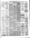 Weston-super-Mare Gazette, and General Advertiser Saturday 05 July 1902 Page 7