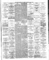 Weston-super-Mare Gazette, and General Advertiser Saturday 19 July 1902 Page 7