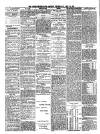 Weston-super-Mare Gazette, and General Advertiser Wednesday 23 July 1902 Page 2