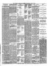 Weston-super-Mare Gazette, and General Advertiser Wednesday 23 July 1902 Page 3