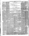 Weston-super-Mare Gazette, and General Advertiser Saturday 02 August 1902 Page 2