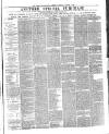 Weston-super-Mare Gazette, and General Advertiser Saturday 02 August 1902 Page 3
