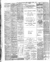 Weston-super-Mare Gazette, and General Advertiser Saturday 02 August 1902 Page 4