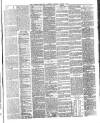 Weston-super-Mare Gazette, and General Advertiser Saturday 02 August 1902 Page 5