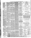 Weston-super-Mare Gazette, and General Advertiser Saturday 02 August 1902 Page 6