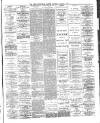 Weston-super-Mare Gazette, and General Advertiser Saturday 02 August 1902 Page 7