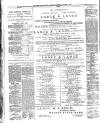 Weston-super-Mare Gazette, and General Advertiser Saturday 02 August 1902 Page 8