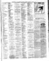 Weston-super-Mare Gazette, and General Advertiser Saturday 02 August 1902 Page 11