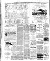 Weston-super-Mare Gazette, and General Advertiser Saturday 02 August 1902 Page 12