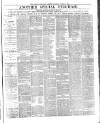 Weston-super-Mare Gazette, and General Advertiser Saturday 09 August 1902 Page 3