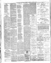 Weston-super-Mare Gazette, and General Advertiser Saturday 09 August 1902 Page 6