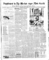 Weston-super-Mare Gazette, and General Advertiser Saturday 09 August 1902 Page 9