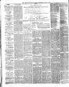 Weston-super-Mare Gazette, and General Advertiser Saturday 23 August 1902 Page 2