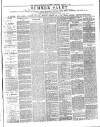 Weston-super-Mare Gazette, and General Advertiser Saturday 23 August 1902 Page 3