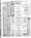 Weston-super-Mare Gazette, and General Advertiser Saturday 23 August 1902 Page 4