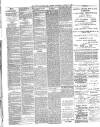 Weston-super-Mare Gazette, and General Advertiser Saturday 23 August 1902 Page 6