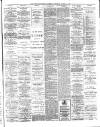 Weston-super-Mare Gazette, and General Advertiser Saturday 23 August 1902 Page 7