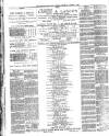 Weston-super-Mare Gazette, and General Advertiser Saturday 23 August 1902 Page 8