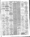 Weston-super-Mare Gazette, and General Advertiser Saturday 30 August 1902 Page 7