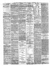 Weston-super-Mare Gazette, and General Advertiser Wednesday 03 September 1902 Page 2