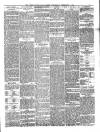 Weston-super-Mare Gazette, and General Advertiser Wednesday 03 September 1902 Page 3