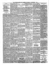 Weston-super-Mare Gazette, and General Advertiser Wednesday 03 September 1902 Page 4