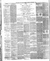 Weston-super-Mare Gazette, and General Advertiser Saturday 06 September 1902 Page 2