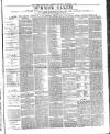 Weston-super-Mare Gazette, and General Advertiser Saturday 06 September 1902 Page 3
