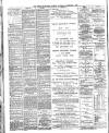Weston-super-Mare Gazette, and General Advertiser Saturday 06 September 1902 Page 4