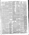 Weston-super-Mare Gazette, and General Advertiser Saturday 06 September 1902 Page 5