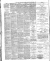 Weston-super-Mare Gazette, and General Advertiser Saturday 06 September 1902 Page 6